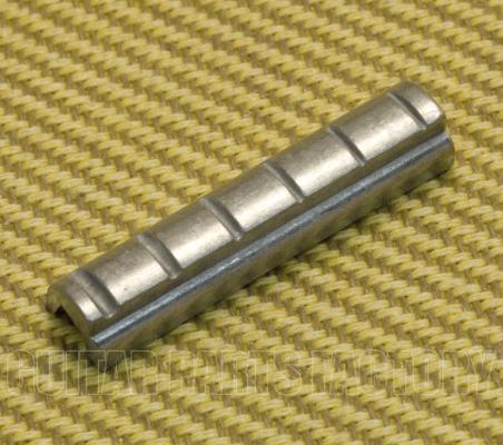 GP1103 Grover Perfect Guitar Nut Adapter to Convert Guitar to Lap Steel