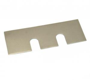 099-8110-000 Genuine Schaller Floyd Rose Steel Locking Nut Shim .10mm