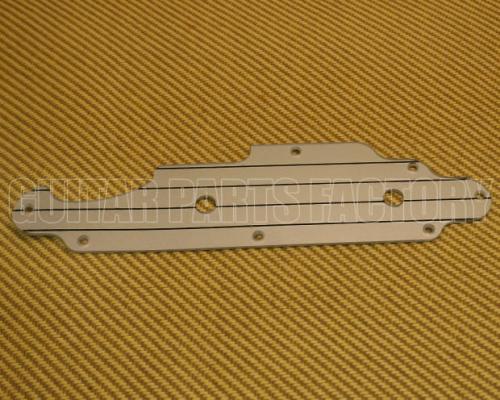 006-9712-000 Gretsch Electromatic Lap Steel Control Plate