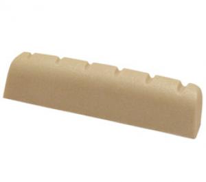 PQ-M600-00 Tusq 1-11/16 Martin Style Slotted
