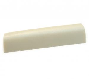 PQ-M100-00 Tusq Nut Blank Martin Style Guitar
