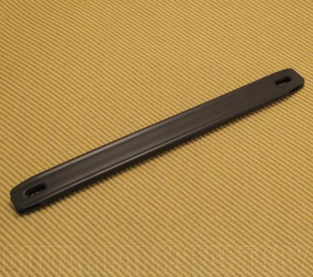 001-9170-000 Fender Black Champ 12 Amp Handle 0019170000