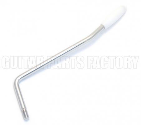 BP-2321-010 Chrome 5.5mm Mexican Tremolo Arm