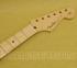 099-1102-921 Fender Classic Player '50s Stratocaster® Neck, 21 Medium Jumbo Frets, Maple, Soft "V" Shape, Maple Fingerboard 0991102921