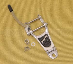 TP-3670-L01 Lefty Bigsby USA B7 Vibrato Tailpiece