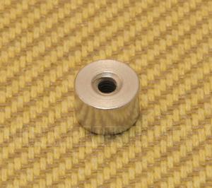 005-4475-000 Fender American Jaguar/Jazzmaster Tremolo Lock Button Nut