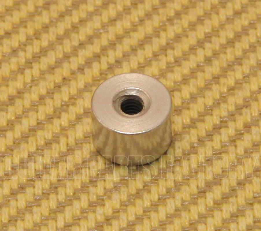 0054475000 Fender American Jaguar/Jazzmaster Tremolo Lock Button Nut