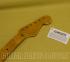 SMVF-C Allparts Aged Finish Replacement Guitar Neck for Stratocaster