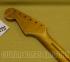 SMVF-C Allparts Aged Finish Replacement Guitar Neck for Stratocaster