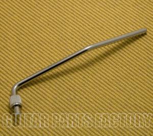 1300C Floyd Rose Style 6mm Chrome Tremolo Arm