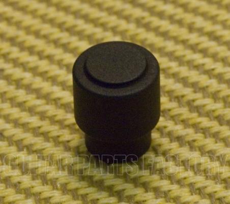 SK-10210 Metal Barrel Knob Tip for Metric Tele Guitar Switch