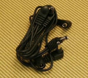 MC5 Visual Sound 1 Spot Multi-Plug Pedal 5 Cable For MC5 MC8 Converter 