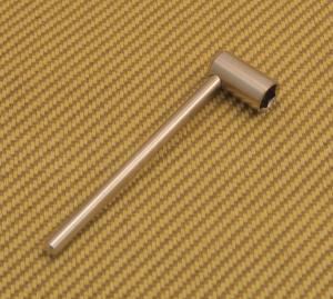 TR104 8mm Hex Box Guitar Truss Wrench Guitar/Bass