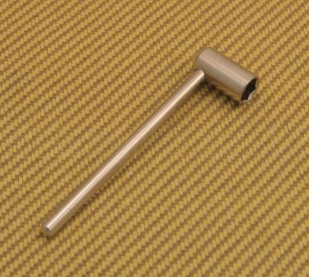 TR104 8mm Hex Box Guitar Truss Wrench Guitar/Bass