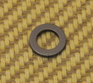 005-0155-000 (1) Genuine Fender Nylon Truss Rod Washer 0050155000