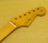 099-1002-921 Fender Classic Series 50's Stratocaster® Soft V Neck, 21 Vintage Frets, Maple 0991002921