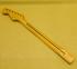 099-1002-921 Fender Classic Series 50's Stratocaster® Soft V Neck, 21 Vintage Frets, Maple 0991002921
