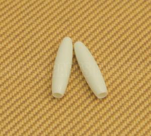 PK-DR006-04 Mint Tremolo Tips Press Fit Strat