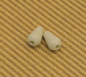 SK-KN019-04 Mint Metric Switch Tips for Import Strat