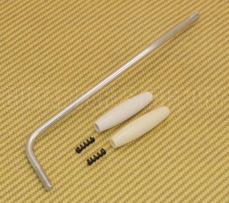 099-2092-000 Pure Fender AVRI 50s Stratocaster Tremolo Arm Kit 0992092000