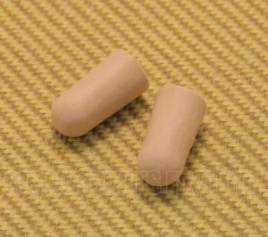 099-0541-049 Fender Guitar Super-Soft Foam Concert Ear Plugs 32dB 0990541049