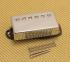 022-2139-001 EVH Neck Wolfgang Humbucker Pickup Chrome 0222139001