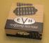 022-2138-001 Fender EVH Neck Wolfgang  Humbucker Pickup Black 0222138001