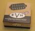 022-2138-002 Fender EVH Bridge Wolfgang Humbucker Pickup Black 0222138002