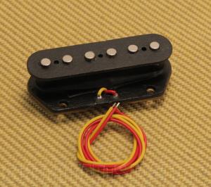 005-5378-000 Pickup, Squier® Standard Series Tele®, Bridge