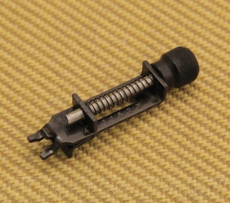 LT-0868-000  The Key Intonation Tool Floyd Rose Tremolos Easy Intonate Guitar