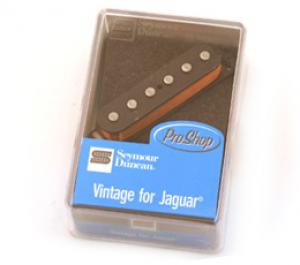 11301-01 Seymour Duncan Vintage Jaguar Neck Pickup SJAG-1n