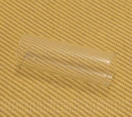 099-2300-002 Genuine Fender FGS2 Large Standard Glass Guitar Slide 0992300002