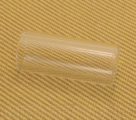 099-2300-005 Genuine Fender FGS5 Large Fat Glass Guitar Slide 0992300005