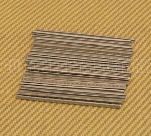 FRET-6150 Dunlop Accu-Fret 6150 Jumbo Fretwire Fret Wire for Guitar