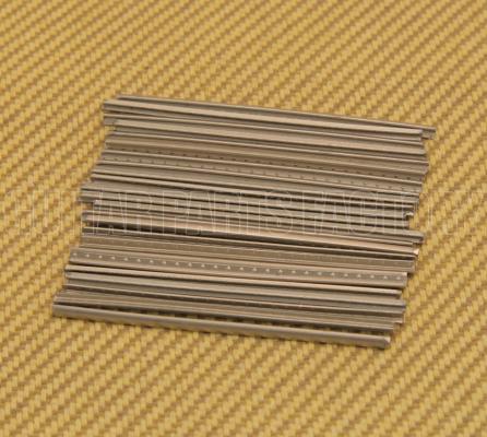 FRET-6150 Dunlop Accu-Fret 6150 Jumbo Fretwire Fret Wire for Guitar