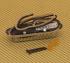 11024-21 Seymour Duncan Antiquity Series Pickup for Fender Telecaster Guitar 