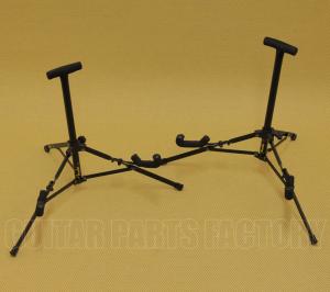 099-1811-002 Fender Mini Electric Stand 2 Pack