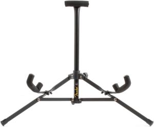 099-1811-000 Fender Compact Mini Electric Guitar Stand 0991811000