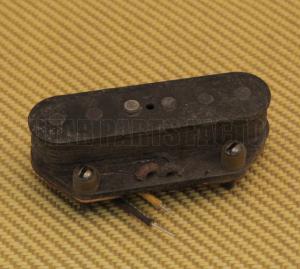 11024-27 Seymour Duncan Antiquity 1955 Tele Guitar Bridge Pickup D/G