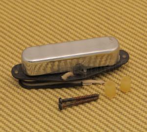 11024-26 Seymour Duncan Antiquity 1955 Vintage Telecaster Neck Guitar Pickup 