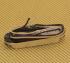 11024-02 Duncan Antiquity Texas Hot Neck Pickup For Strat