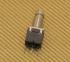 009-7298-000 Foot Switch 2-BTN Champion