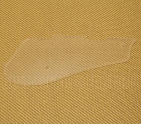 006-9819-000 Genuine Gretsch 5120 Electromatic Guitar Clear Pickguard 0069819000