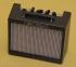 023-4810-000 Fender MD20 Mini Deluxe Amplifier 0234810000