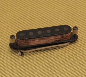 11034-02 Seymour Duncan Antiquity Fender Duo-Sonic Guitar Bridge Pickup 