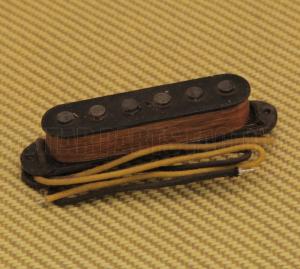 11034-21 Seymour Duncan Antiquity Jaguar Neck Pickup