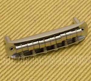 770-9942-049 Am Pro Genuine Fender 9.5 inch Radius Jazzmaster Jaguar Mustang Bridge 7709942049