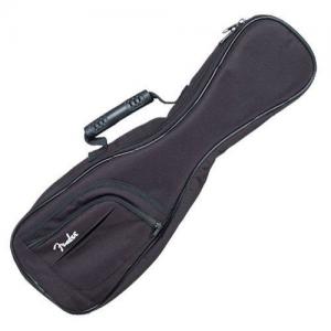 099-1543-006 Fender Urban Soprano Gig Bag 0991543006