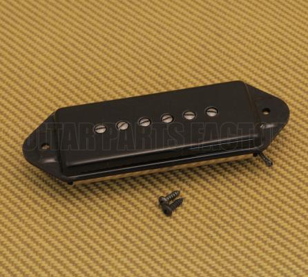 11034-65 Antiquity P-90 Dogear Neck Pickup for Gibson