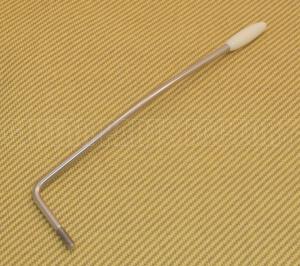 007-7422-049 Fender Classic Player Jazzmaster/Jaguar Screw-in Tremolo Arm 0077422049